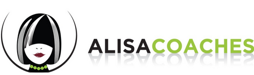Alisa Coaches