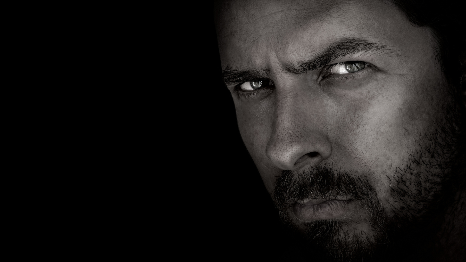 AC_Website_About-Man_1920x1080
